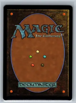 Magic The Gathering 10th Edition Serra's Embrace #40/383 MTG TCG CCG Tenth - Image 2