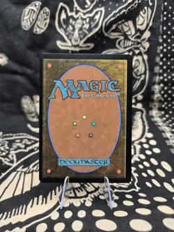 MTG Clive Rosfield - Vial Smasher the Fierce (Showcase) Nonfoil NM - Image 3