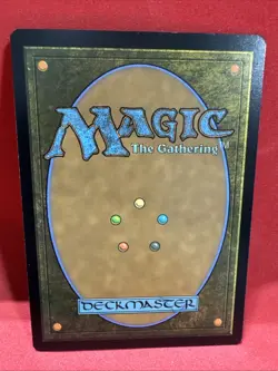 MTG💥Vivi Ornitier💥Non‑Foil Mythic Magic the Gathering Card NM Final Fantasy - Image 2
