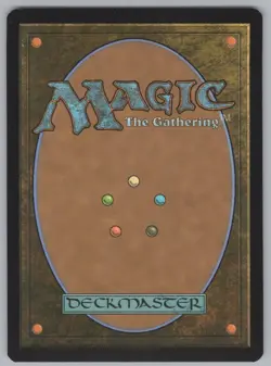 MTG - FOIL Urban Retreat (Extended Art) - Marvel's Spider-Man (SPM) -F670 - Image 2