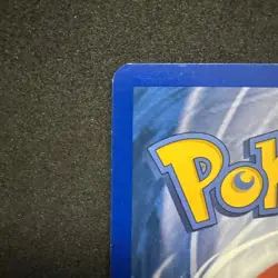 Electabuzz 1 Winner 001/009 Best of Reverse Holo Pokemon - Image 3