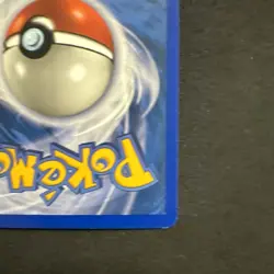 Electabuzz 1 Winner 001/009 Best of Reverse Holo Pokemon - Image 5