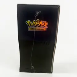 Pokemon TCG Scarlet Violet Surging Sparks Elite Trainer Box ETB Booster Sealed - Image 2