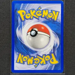 Cubone - 50/64 - Common - Jungle Set - Pokemon Card - VLP - Image 2
