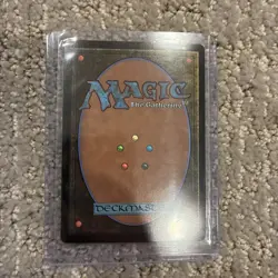 Emet-Selch, Ascian - K'rrik, Son of Yawgmoth (Showcase) (Foil) MTG Final Fantasy - Image 2