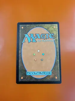 1x Secrets of Paradise | FOIL | Conspiracy | MTG Magic Cards - Image 2