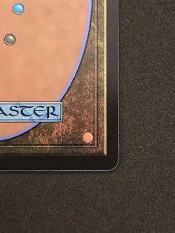 Buster Sword (Borderless) Final Fantasy Foil - Image 3