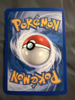 Pokemon TCG Team Aqua's Spheal 57/95 EX Team Magma Vs Team Aqua Reverse Holo - Image 5