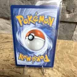 Pokemon Co. Evolutions Ivysaur 134/132 Illustration Rare Holo 110HP Razor Leaf - Image 2