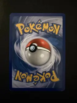 Clefairy 83/132 Secret Wonders Reverse Holo Pokemon TCG - Image 2
