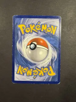 Staryu Holo 4/12 Pokemon Card 2015 McDonalds Promo HP - Image 2