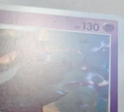 Gengar 047/150 CSM2bC - Pokemon TCG Card - Chinese Version - Image 5