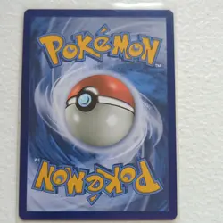Pokemon TCG Charmander Evolutions Common Reverse Holo 9/108 EN 2016 - Image 2