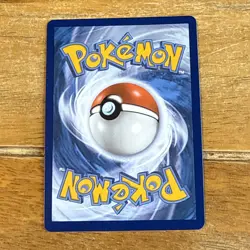 Pokemon TCG Mewtwo VSTAR Pokemon Go 031/078 Holo Ultra Rare - Image 2