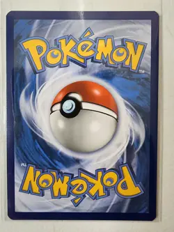 Mew - Reverse Holo - SM: Unbroken Bonds #76 - POKEMON -NM - Image 2