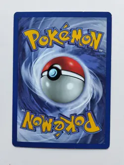VICTREEBEL - 32/130 - Base Set 2 - Pokemon Card - MP - Image 2