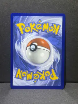 Mega Starmie ex 021/088 ME03 Perfect Order Holo Double Rare Pokemon NM-MT - Image 2