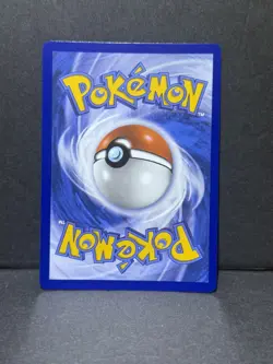 Pokemon First Partner Series 2 Complete Johto Gen 2 Set 046,047,48 Promos NM - Image 5