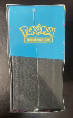 Pokemon TCG Elite Trainer Box Mega Evolution Ascended Heroes New Sealed 🔥 - Image 2