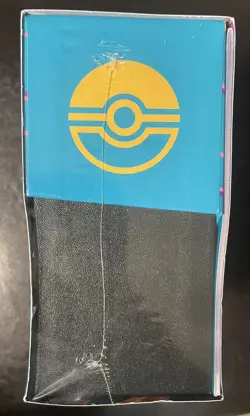 Pokemon TCG Elite Trainer Box Mega Evolution Ascended Heroes New Sealed 🔥 - Image 4