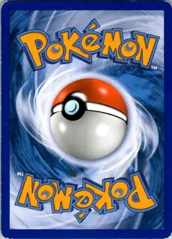 Power Memory 108/124 Uncommon Fates Collide Pokemon Moderately Played - Image 2