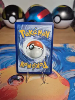 Pokemon Card Chilling Reign Sawsbuck - 012/198 - Rare Pack - Image 2