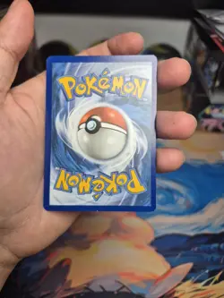 Pokemon Card Chilling Reign Sawsbuck - 012/198 - Rare Pack - Image 3
