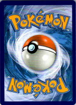 Klefki 80/114 Uncommon Steam Siege Pokemon Lightly Played - Image 2