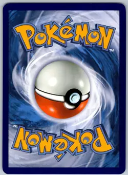Energy Switch 115/132 Mega Evolution Pokemon Reverse Holo - Image 2