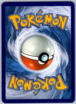 Surfing Beach 129/132 Mega Evolution Pokemon Reverse Holo - Image 2