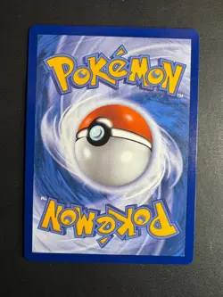 Mega Charizard X ex 023 Holo Promo ME: Mega Evolution Promo Pokemon Holo NM - Image 2