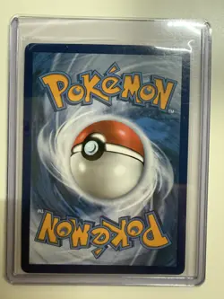 Mega Charizard X ex 023 Holo Promo ME: Mega Evolution Promo Pokemon Holo NM - Image 2