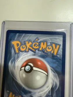 Mega Charizard X ex 023 Holo Promo ME: Mega Evolution Promo Pokemon Holo NM - Image 4
