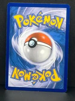 Torchic RC5/RC25 Holo Common Legendary Treasures: Radiant Collection Pokemon LP - Image 2