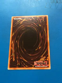 YUGIOH Rare Muddy Mudragon DANE-EN081 1st Edition - Image 2