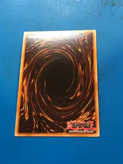 YUGIOH Ultra Rare Odd-Eyes Arcray Dragon AGOV-EN030 1st Edition - Image 2