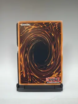 Cyberdark Wurm|ALIN-EN027 | Ultra Rare | NM | 1st Ed - Image 2