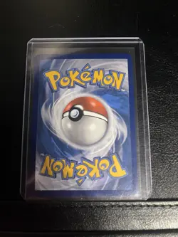 Pokemon TCG Machamp v Astral Radiance Ultra Rare Card 072/189 Near Mint - Image 2