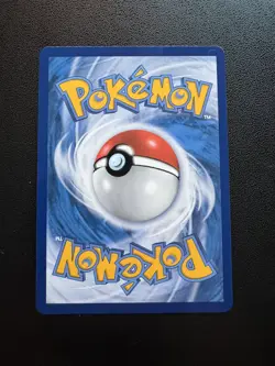PTCG Pokemon T-Chinese Card Single Strike Mimikyu V SR 073/070 S5I Holo Mimikyu - Image 2