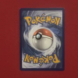Pokemon TCG Pidgeotto 208/197 Obsidian Flame Full Art Illustration Rare - Image 2