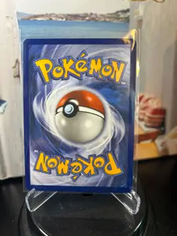 Pokemon TCG - Potion (Regular) - Perfect Order - 83/88 - Common - Image 2