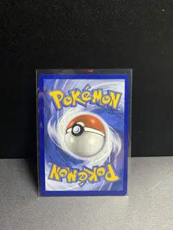 Pokemon TCG Gardevoir TG05/TG30 Silver Tempest TG Holo Ultra Rare 2022 EN - Image 2