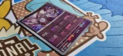Mewtwo (Master Ball Pattern) 150/165 Sv2a: Pokemon Card 151 Holo (Japanese) - Image 4