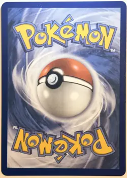 Espurr - 095/088 - Illustration Rare - Perfect Order - Pokemon Card - NM/M - Image 2