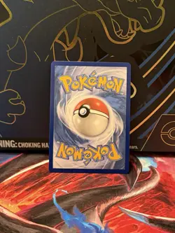 Pokemon TCG Rowlet Alolan Exeggutor GX Tag Team 1/236 Unified Minds NM - Image 2