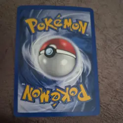 Wizards Pokemon TCG Porygon 39/102 Base Set Uncommon English Regular Unlimited - Image 2