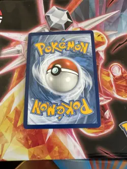 Pokemon TCG Leon 182/185 Vivid Voltage - Image 2