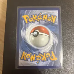 Energy Retrieval - 108/086 - Ultra Rare - Chaos Rising - NM/M - Pokemon Card - Image 2
