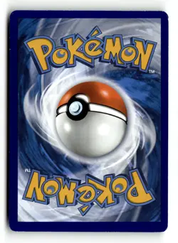 Pokemon Card Lugia V - Holo LP SWSH: Sword & Shield Promo Cards SWSH301 - Image 2