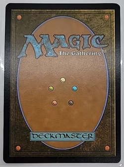 MTG Myra the Magnificent Foil 518 Unfinity UNF Mythic Rare 2022 Magic Card ENG - Image 2